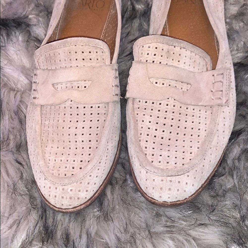 Women’s Shoes